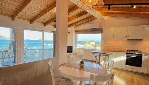 Osservatorio House - Foto 5, stove, pet friendly