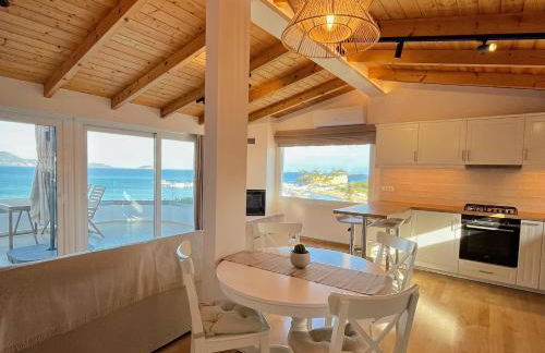 Osservatorio House - Foto 5