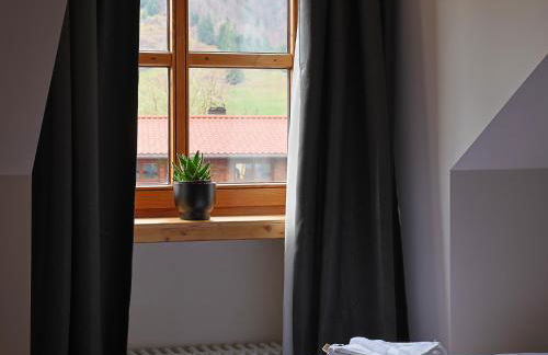 Edelschwarz Allgäu - Foto 9