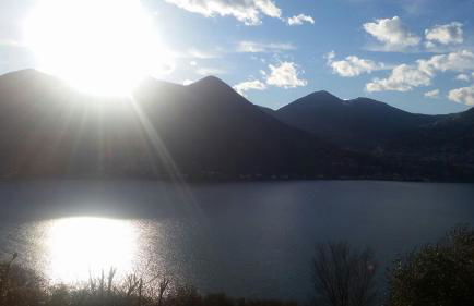 Appartamento Bella Isola - Foto 30