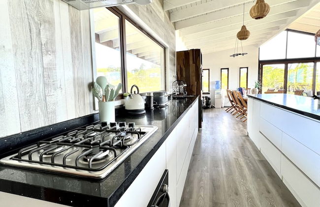 Hare Mahatu - Foto 9