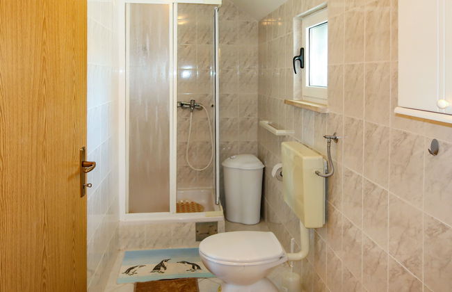 Filip Jakov - Foto 11