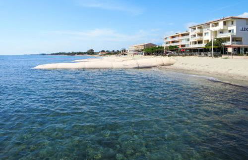 Holiday Home La Cerisaie by Interhome - Foto 50