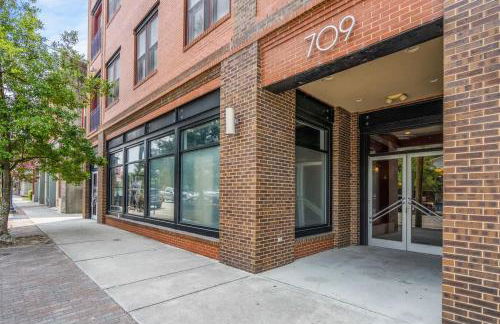 Brooklyn Arts Condo - Foto 3