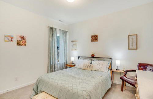 The Shore Shanty - Foto 24