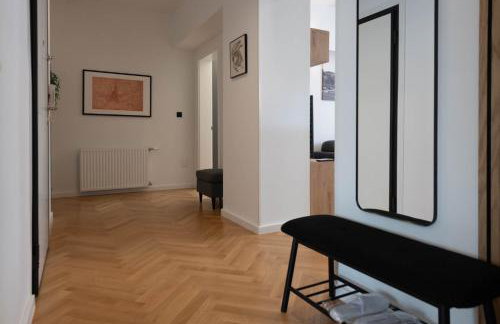 Arhitekt by N10 Zagreb - Foto 12