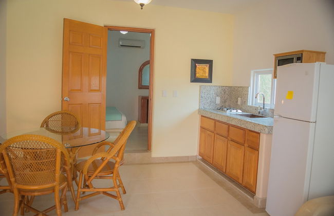 Hotel Bungalows Arena Dorada - Adults Only - Foto 11