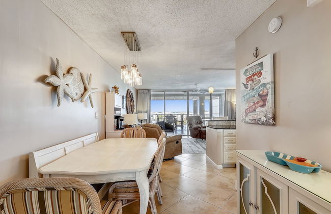 Magnolia House 112 2 Bedroom Condo by RedAwning - Foto 26