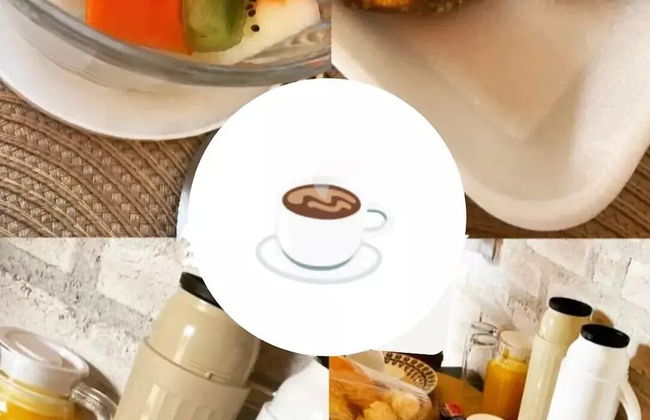 Pousada Rota nas Montanhas - Foto 1