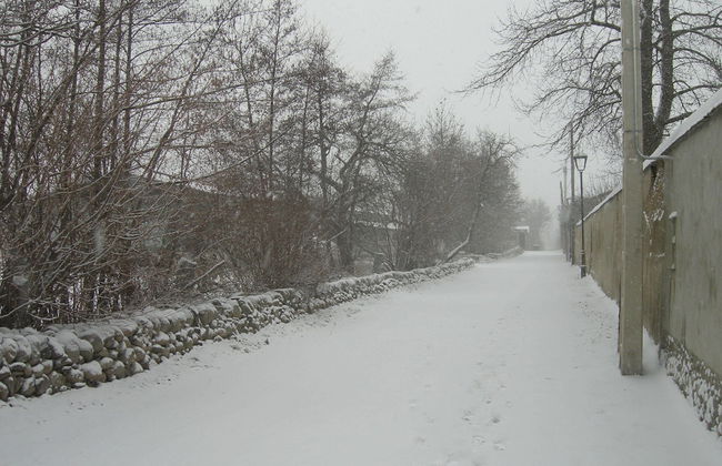 Mas d'Aravó - Foto 39