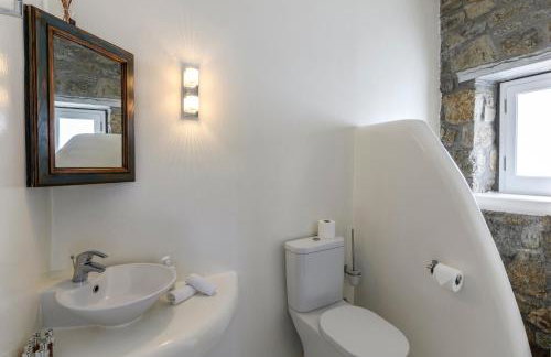 Aquadise Seaview Pool Villa - Three Bedrooms - Foto 20