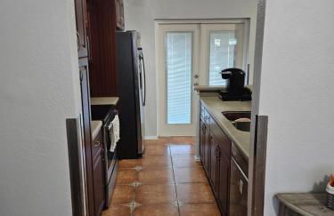 Rock Creek Getaway - Photo 7