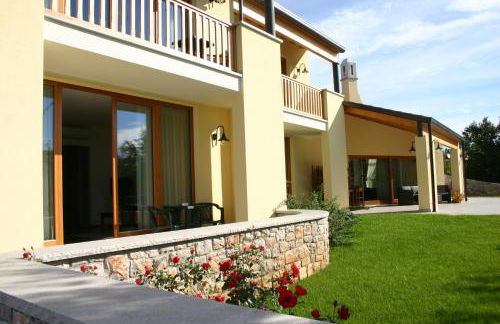 Agriturismo Gradec - Foto 9