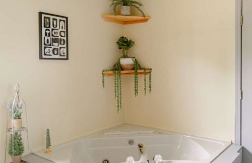 Kevins Place near PawPaw Lake - Foto 42