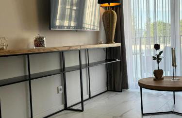 Apartament Morski Sen - Foto 18