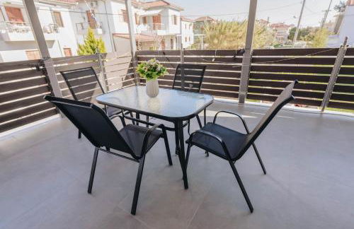 Sunrise Guesthouse - Foto 40