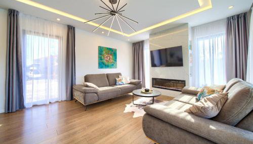 Villa Andante - Foto 3