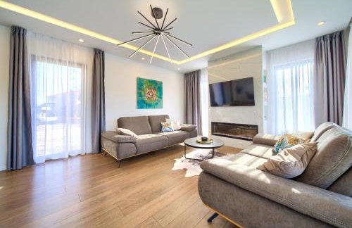 Villa Andante - Foto 3