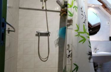 Maison de charme près de Beauval - Foto 12