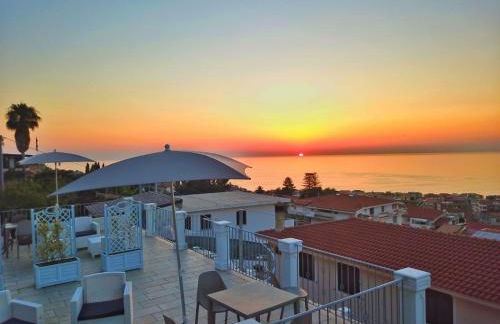 Appartamenti Borgo Panoramico n.2 - Foto 9