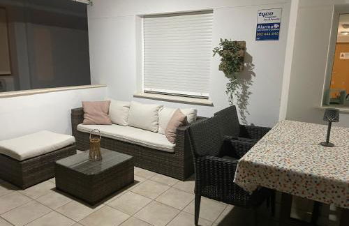 Apartamento Vora Golf Oliva - Photo 12