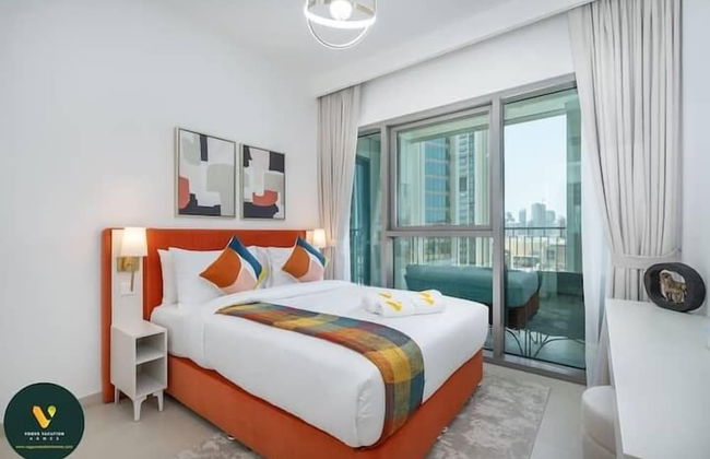 Vogue - Downtown Views- II - Foto 36