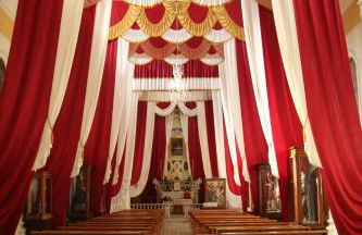 BORGO PETELIA, Casa Mannarino, suite Lucrezia - Foto 12