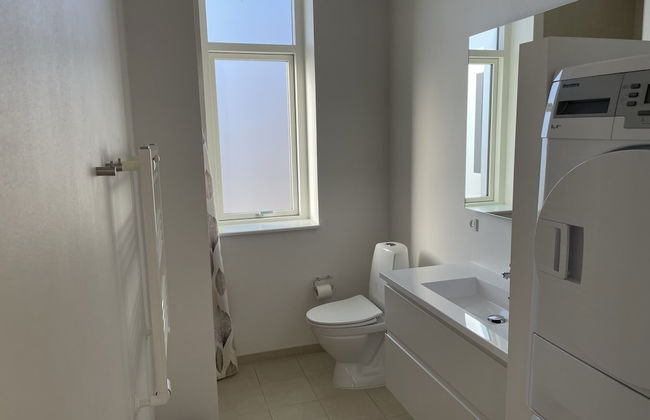 Skagen Havn Lejligheder - Foto 56