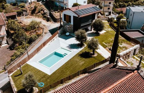 Refugio das Poldras-Villa 63 - Foto 9