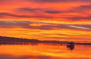 Casa Santina - Photo 17