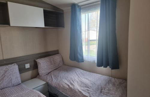 HAPs Holiday Home - Haven The Orchards - Foto 7