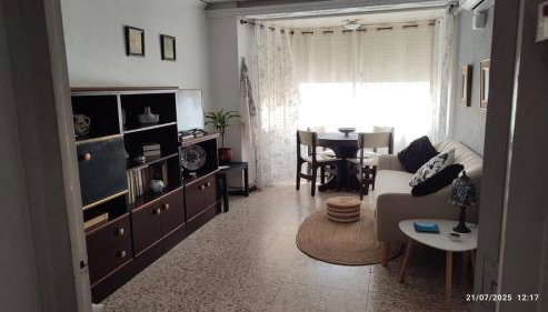 Apartamento a 50m del mar - Foto 2