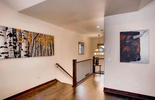 River Run Townhomes by Vail Resorts - Foto 52