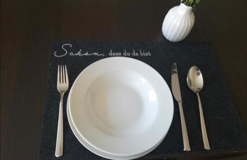 Ferienwohnung Apart - Foto 9