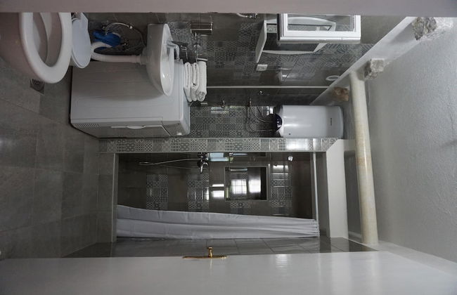 Guesthouse Dragutinovic - Foto 4