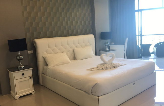 Apartment in Aonang & Railay Sea View - Photo 3