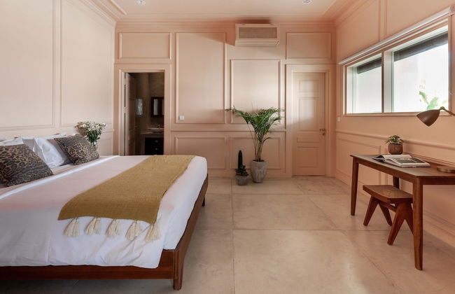 No Rush Villas - Photo 18