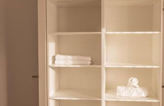 Villa des Roches - Labeaume - Photo 25