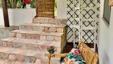 VILLINO LELLA - Foto 2