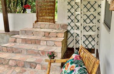 VILLINO LELLA - Foto 2