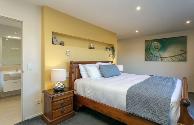 ACACIA WATERS - Photo 10