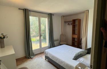 Villa Romane - Foto 8