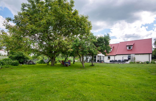 Country House Premium - Foto 38