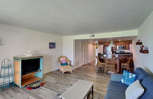 Santa Rosa Dunes by Southern Vacation Rentals - Foto 46