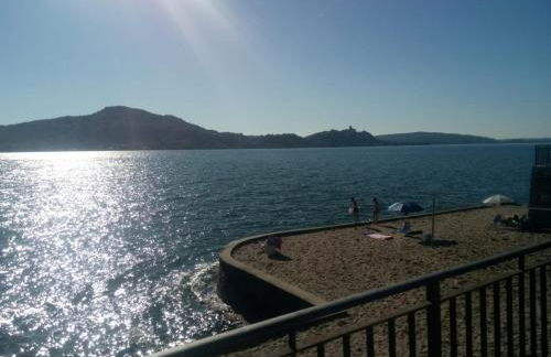 Il Castello - Photo 54