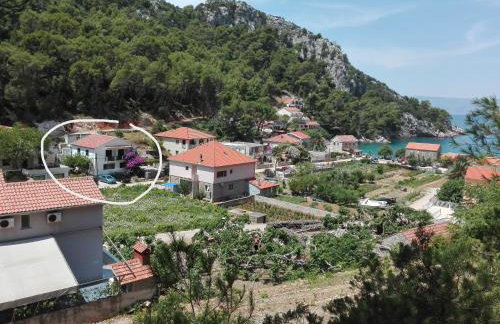 Vidoni - apartmani Roza - Foto 11