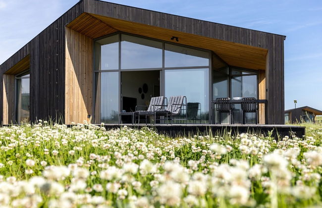 Nature Escape w/ Sauna - Foto 40