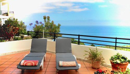 Jardim do Arco "Esmee" - Foto 5