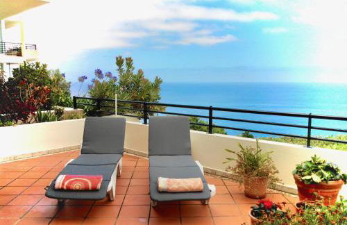 Jardim do Arco "Esmee" - Foto 5