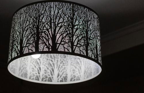 Apartamento en Indautxu - Foto 23